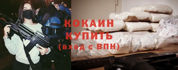 a pvp Горняк